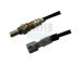 Lambda sonda HOFFER 7481677