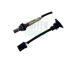 Lambda sonda HOFFER 7481679