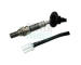 Lambda sonda HOFFER 7481680