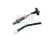 Lambda sonda HOFFER 7481681