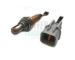 Lambda sonda HOFFER 7481682