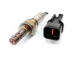 Lambda sonda HOFFER 7481684