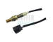 Lambda sonda HOFFER 7481688