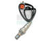 Lambda sonda HOFFER 7481691
