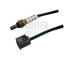 Lambda sonda HOFFER 7481695