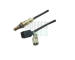 Lambda sonda HOFFER 7481698
