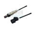 Lambda sonda HOFFER 7481711