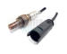 Lambda sonda HOFFER 7481712