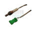 Lambda sonda HOFFER 7481714
