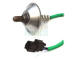 Lambda sonda HOFFER 7481722