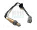 Lambda sonda HOFFER 7481724