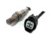 Lambda sonda HOFFER 7481728