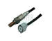 Lambda sonda HOFFER 7481729