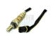 Lambda sonda HOFFER 7481736