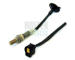 Lambda sonda HOFFER 7481738