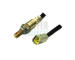 Lambda sonda HOFFER 7481739