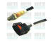 Lambda sonda HOFFER 7481741