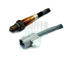Lambda sonda HOFFER 7481742