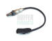 Lambda sonda HOFFER 7481743