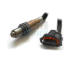 Lambda sonda HOFFER 7481746
