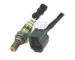 Lambda sonda HOFFER 7481747