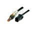 Lambda sonda HOFFER 7481750