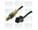 Lambda sonda HOFFER 7481751