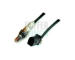 Lambda sonda HOFFER 7481752