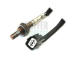 Lambda sonda HOFFER 7481757