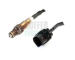 Lambda sonda HOFFER 7481761