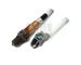 Lambda sonda HOFFER 7481762
