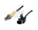 Lambda sonda HOFFER 7481763