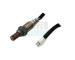 Lambda sonda HOFFER 7481764