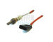 Lambda sonda HOFFER 7481767
