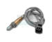 Lambda sonda HOFFER 7481770