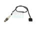 Lambda sonda HOFFER 7481772
