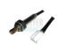 Lambda sonda HOFFER 7481775