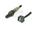 Lambda sonda HOFFER 7481776