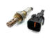 Lambda sonda HOFFER 7481779