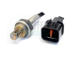 Lambda sonda HOFFER 7481780