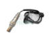 Lambda sonda HOFFER 7481781