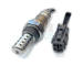 Lambda sonda HOFFER 7481786