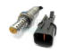 Lambda sonda HOFFER 7481787