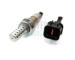 Lambda sonda HOFFER 7481789