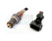 Lambda sonda HOFFER 7481791