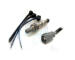 Lambda sonda HOFFER 7481794