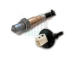 Lambda sonda HOFFER 7481797