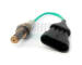 Lambda sonda HOFFER 7481798