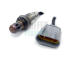 Lambda sonda HOFFER 7481799