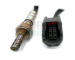 Lambda sonda HOFFER 7481805